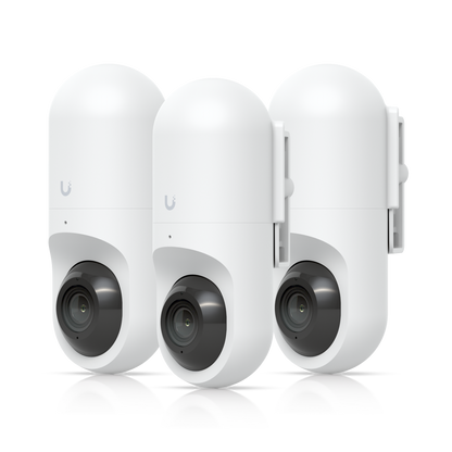 Ubiquiti UniFi Flex Pro Mount for G3 and G5 Flex Camera