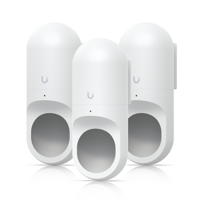 Ubiquiti UniFi Flex Pro Mount for G3 and G5 Flex Camera