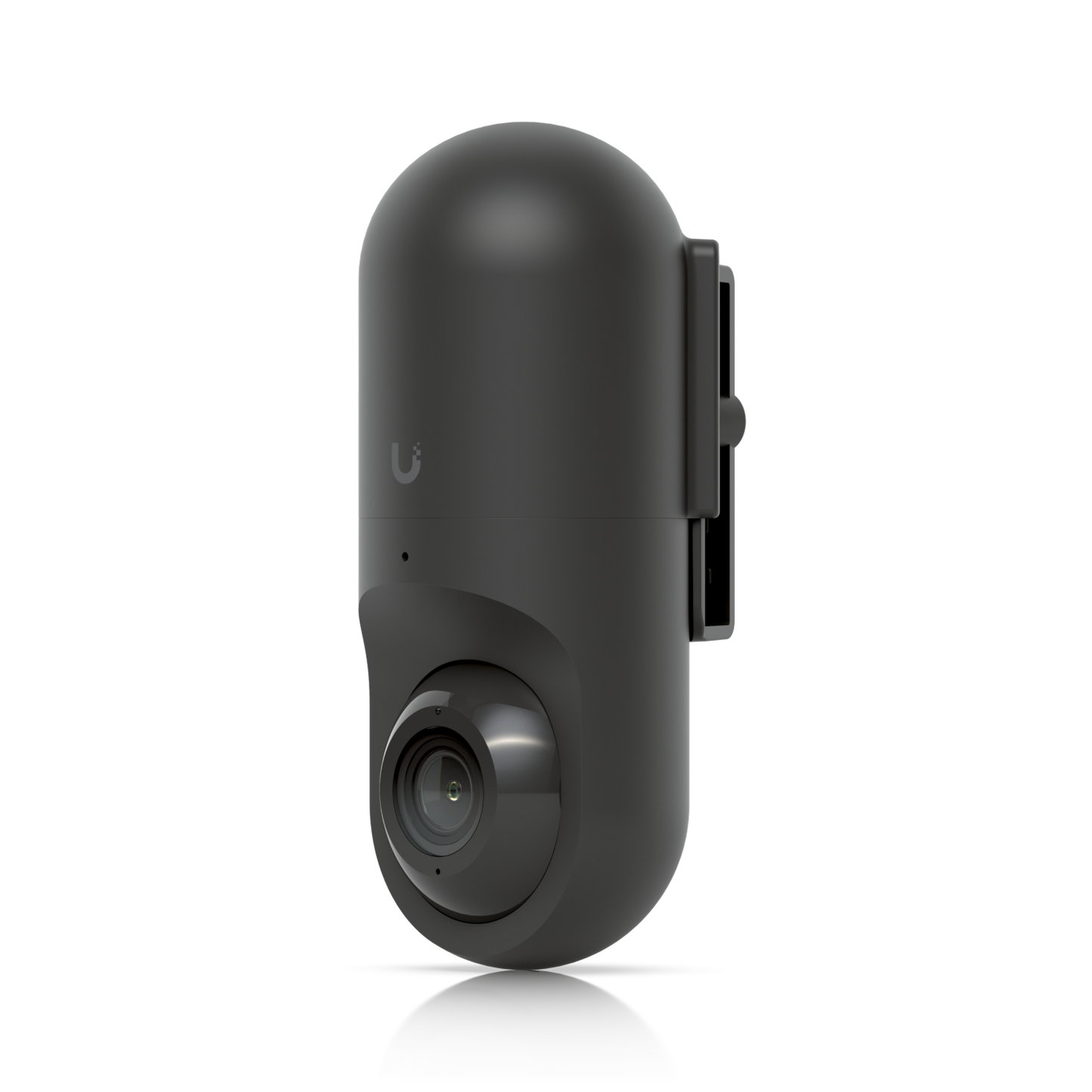 Ubiquiti Flex Professional Mount — for G3 and G5 Flex Camera