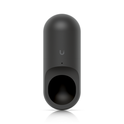 Ubiquiti UniFi Flex Pro Mount for G3 and G5 Flex Camera