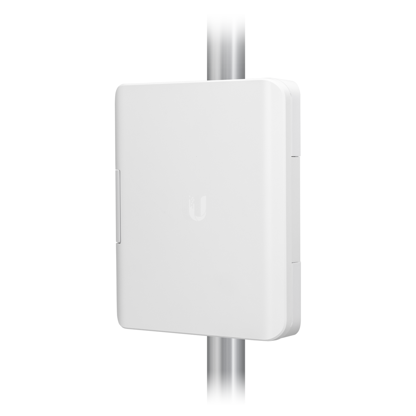 Ubiquiti USW-Flex-Utility UniFi Flex Utility