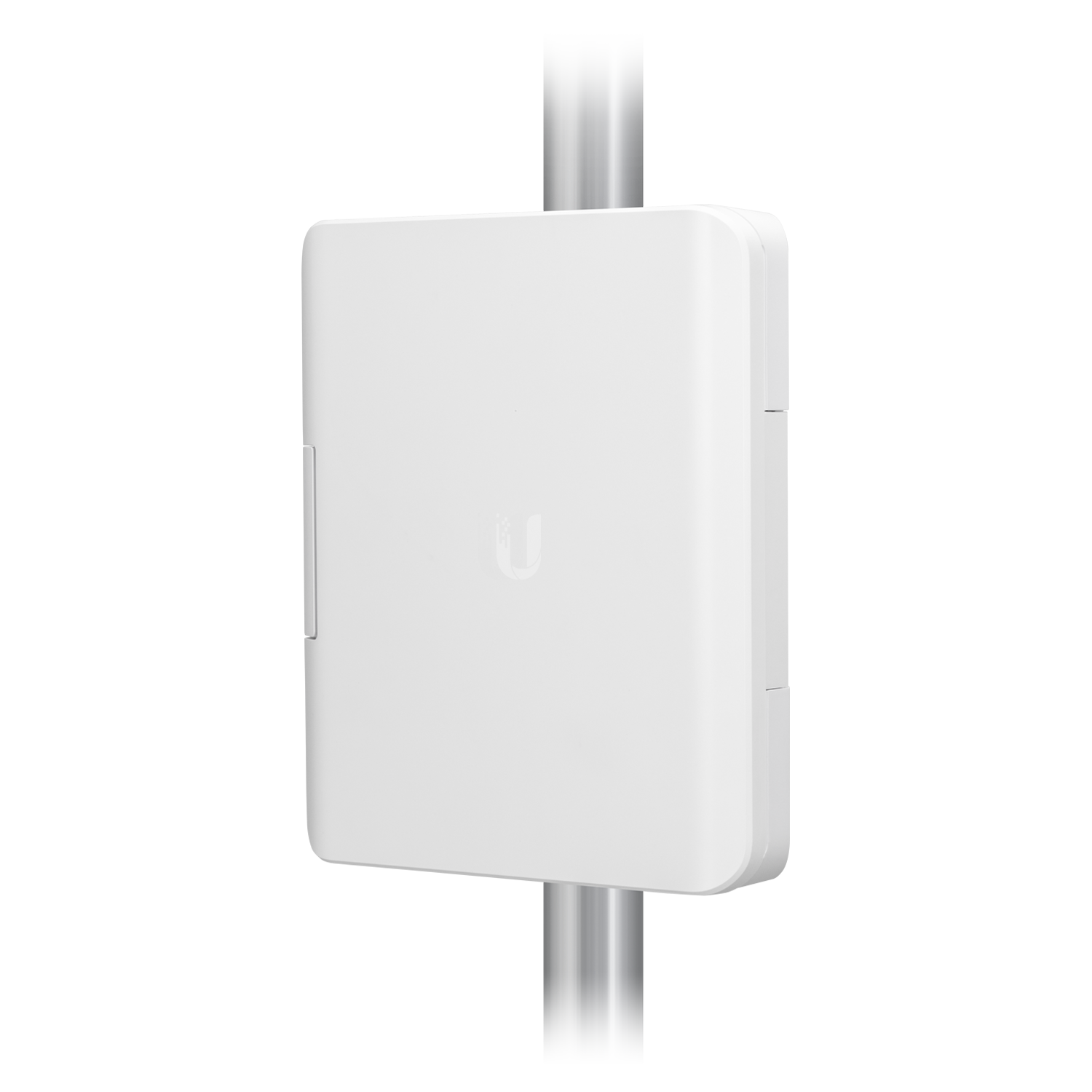 Ubiquiti USW-Flex-Utility UniFi Flex Utility