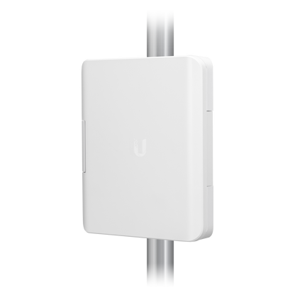 Ubiquiti USW-Flex-Utility UniFi Flex Utility