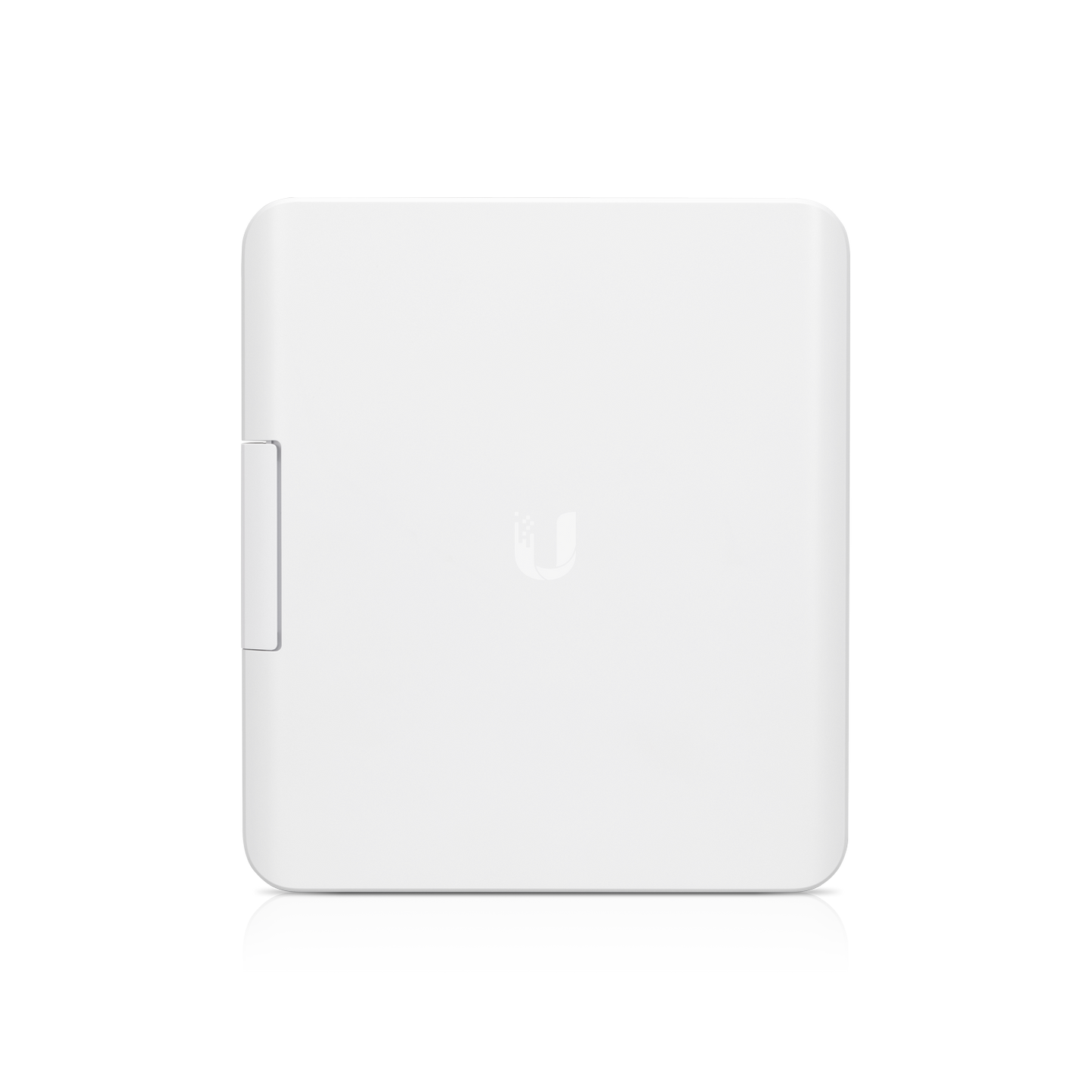 Ubiquiti USW-Flex-Utility UniFi Flex Utility