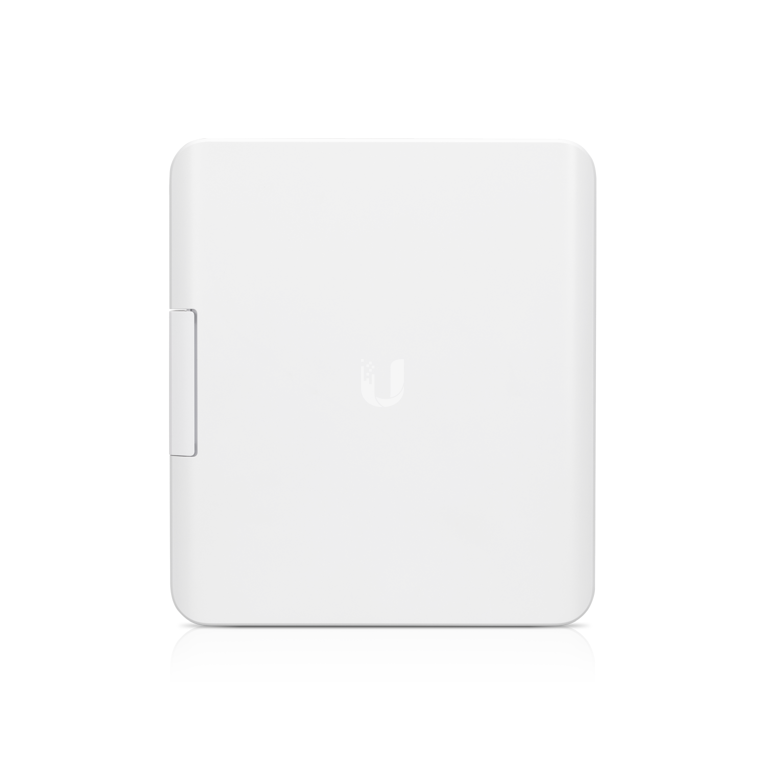 Ubiquiti USW-Flex-Utility UniFi Flex Utility