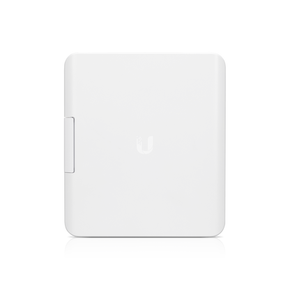 Ubiquiti USW-Flex-Utility UniFi Flex Utility