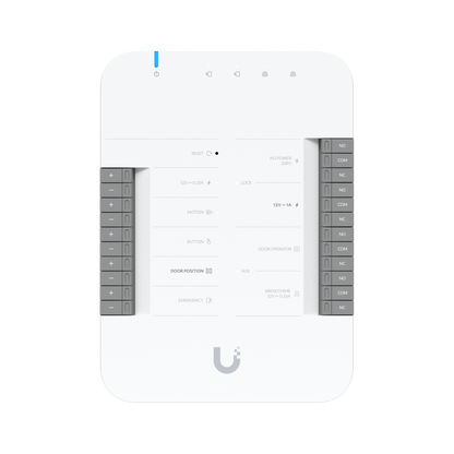 Ubiquiti UA-G2-SK-Pro UniFi G2 Starter Kit Professional