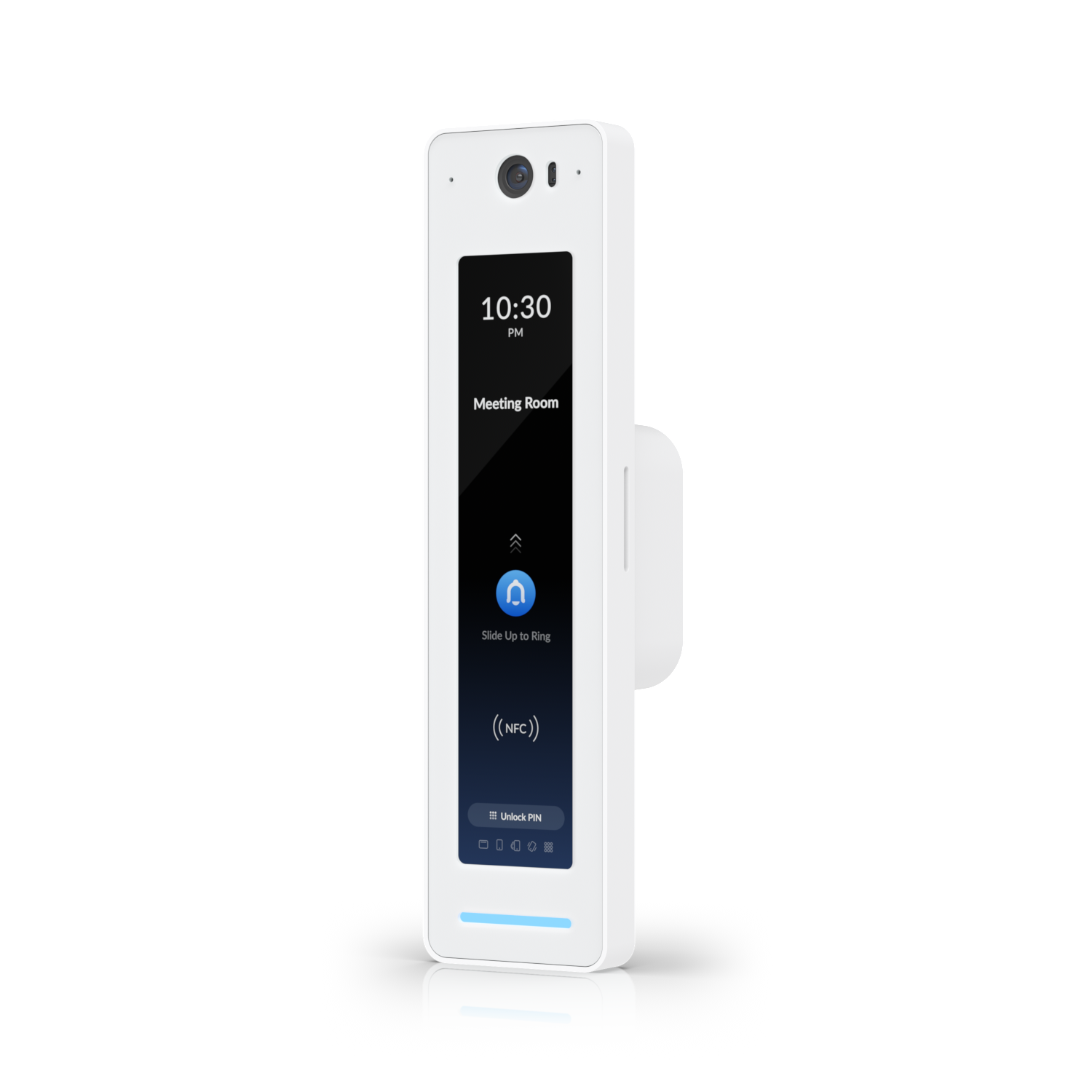 Ubiquiti UA-G2-SK-Pro UniFi G2 Starter Kit Professional