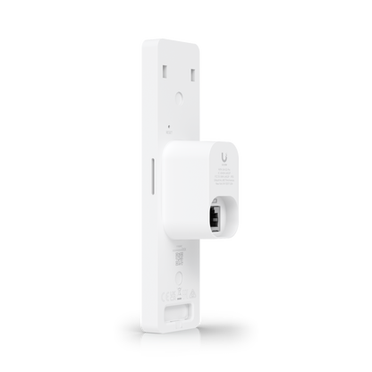 Ubiquiti UA-G2-SK-Pro UniFi G2 Starter Kit Professional