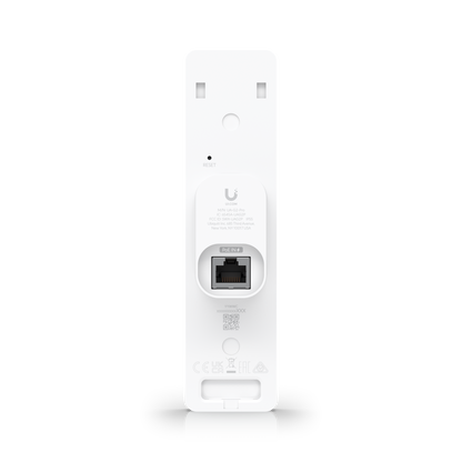 Ubiquiti UA-G2-SK-Pro UniFi G2 Starter Kit Professional