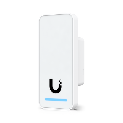 Ubiquiti UA-G2-SK-Pro UniFi G2 Starter Kit Professional