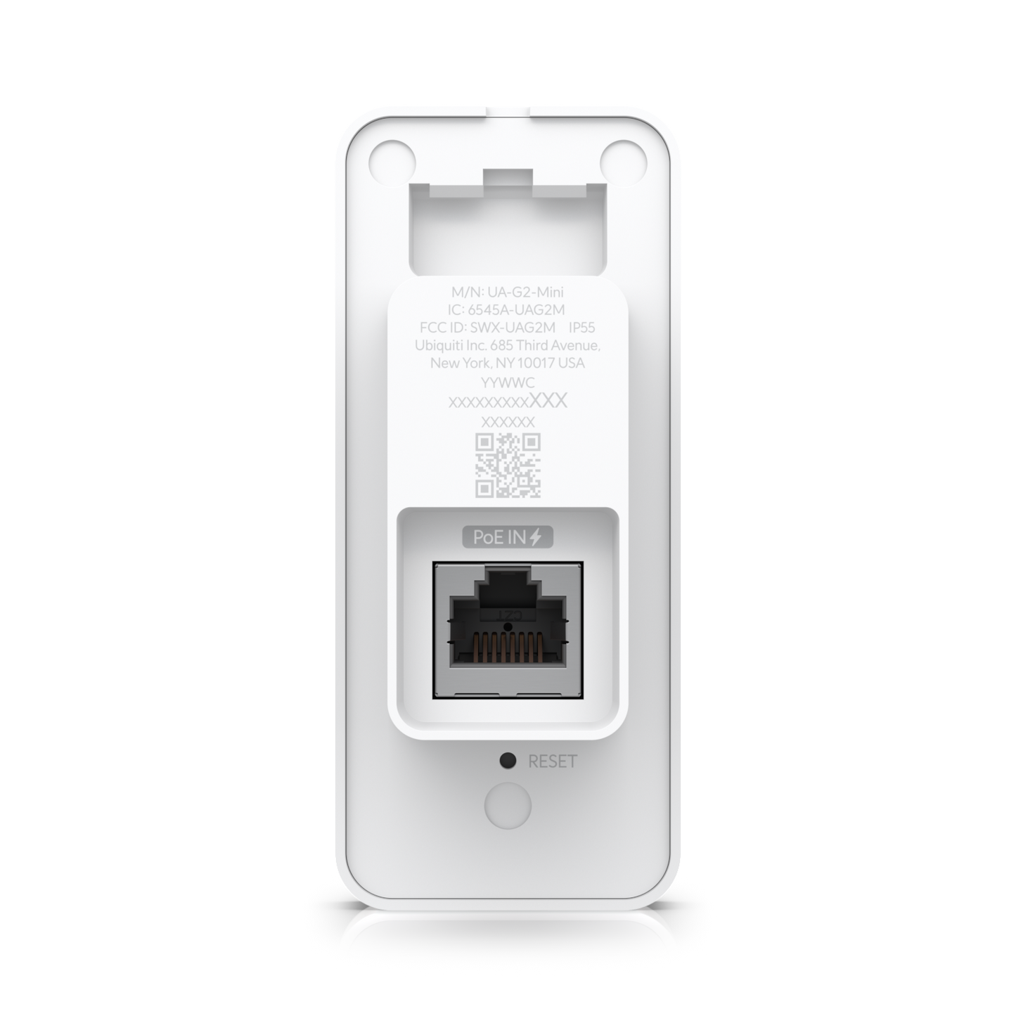 Ubiquiti UA-G2-SK-Pro UniFi G2 Starter Kit Professional