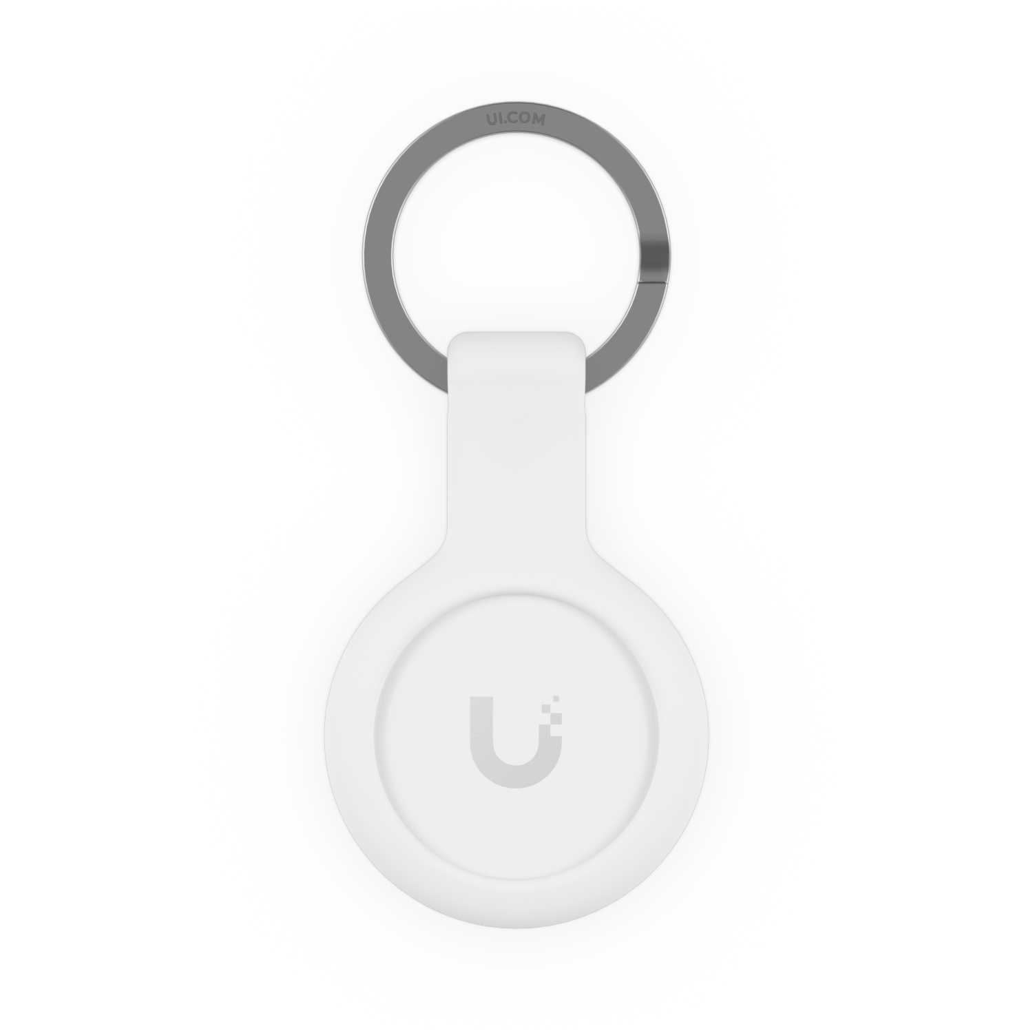 Ubiquiti G2 Starter Kit Professional — Door Access
