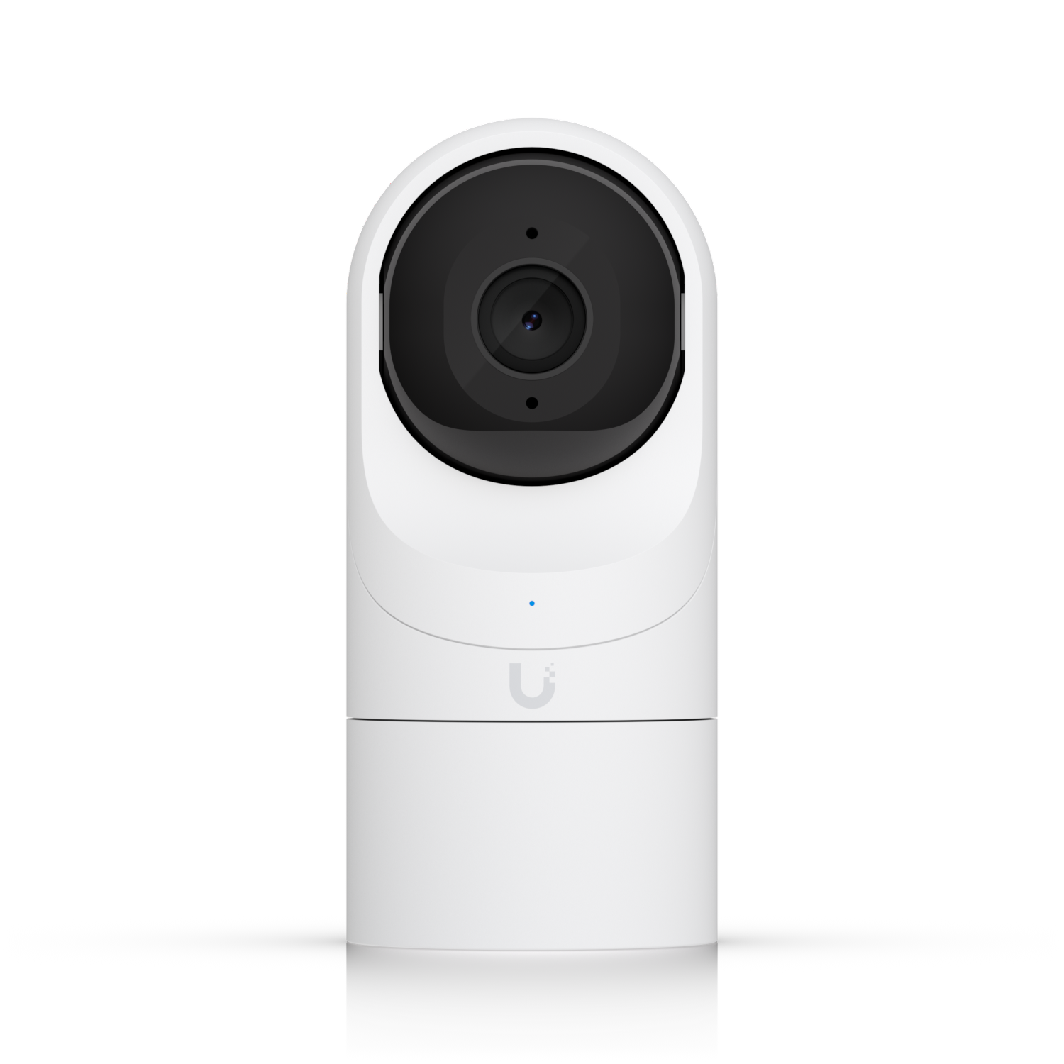 Ubiquiti UVC-G3-FLEX UniFi G3 Flex Full HD Mini Turret Camera