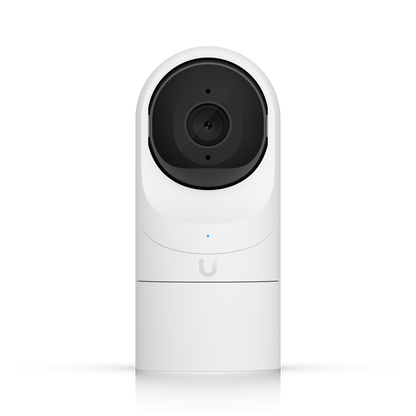 Ubiquiti UVC-G3-FLEX UniFi G3 Flex Full HD Mini Turret Camera