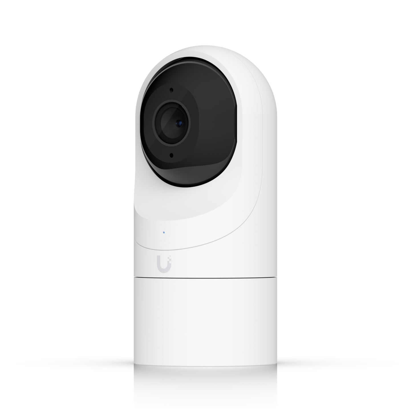 Ubiquiti UVC-G3-FLEX UniFi G3 Flex Full HD Mini Turret Camera