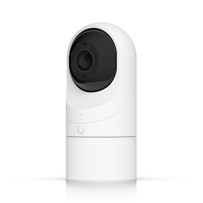 Ubiquiti UVC-G3-FLEX UniFi G3 Flex Full HD Mini Turret Camera