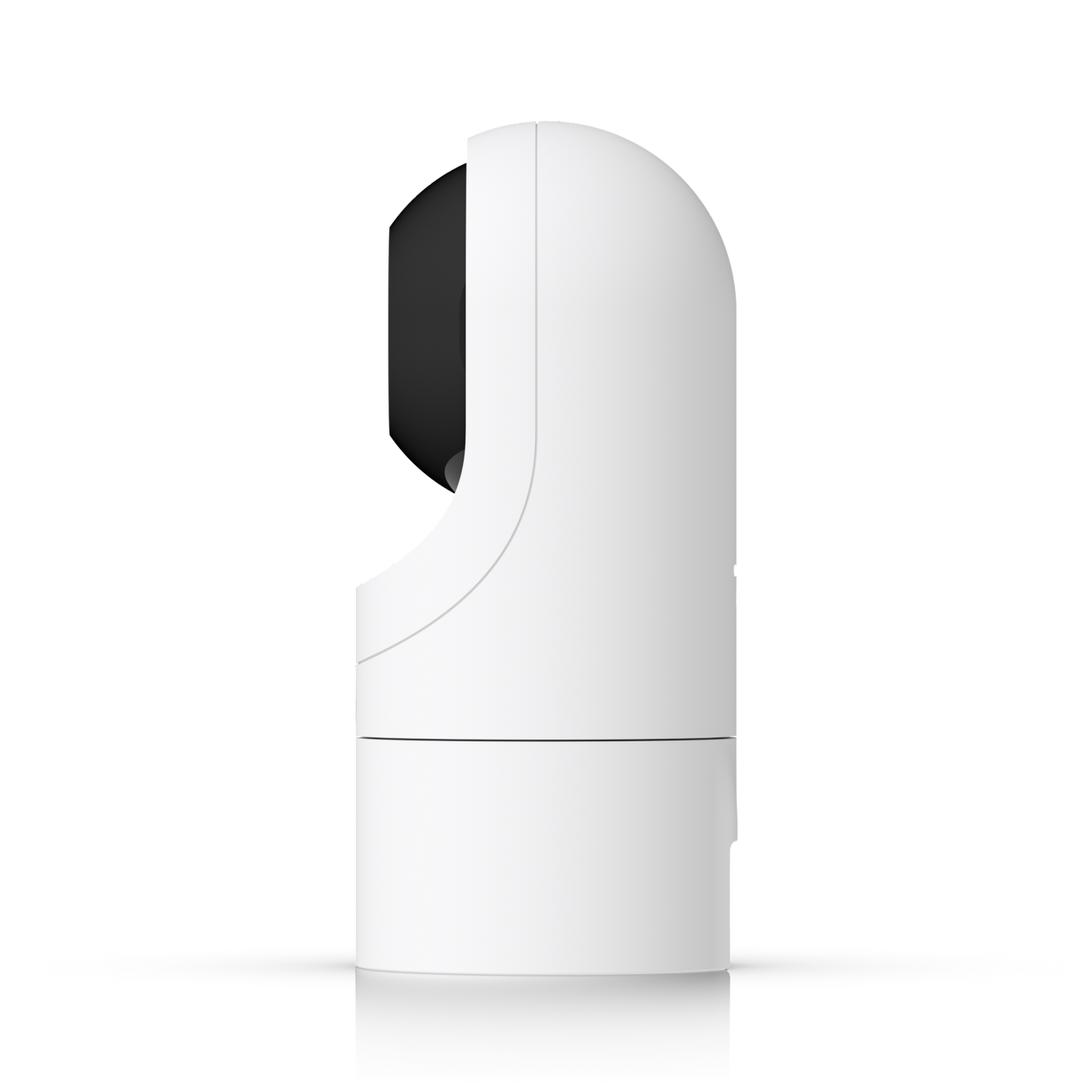 Ubiquiti UVC-G3-FLEX UniFi G3 Flex Full HD Mini Turret Camera