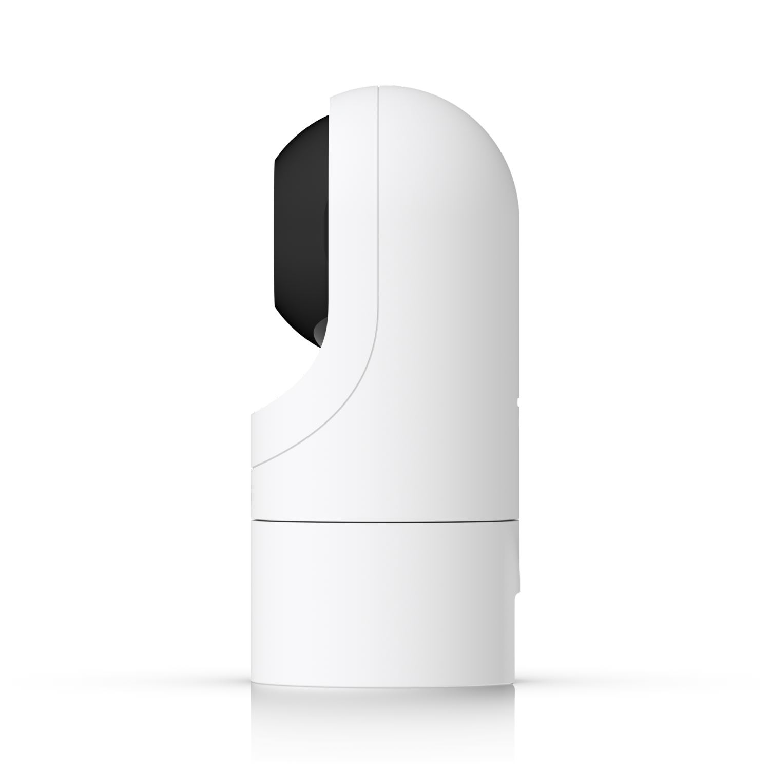 Ubiquiti UVC-G3-FLEX UniFi G3 Flex Full HD Mini Turret Camera