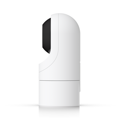 Ubiquiti UVC-G3-FLEX UniFi G3 Flex Full HD Mini Turret Camera