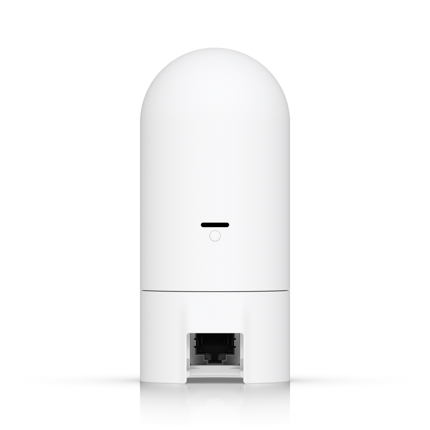 Ubiquiti UVC-G3-FLEX UniFi G3 Flex Full HD Mini Turret Camera