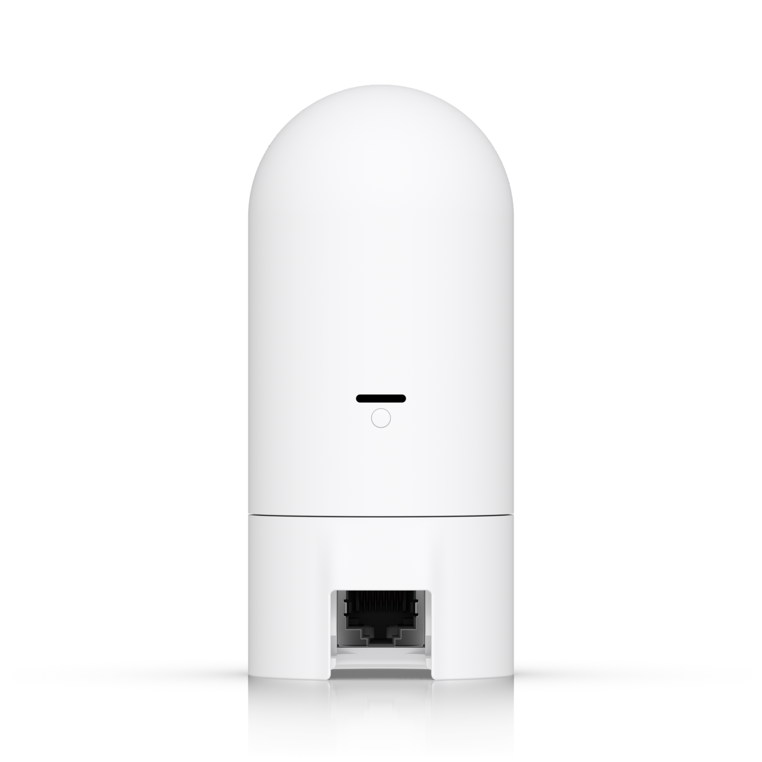 Ubiquiti UVC-G3-FLEX UniFi G3 Flex Full HD Mini Turret Camera