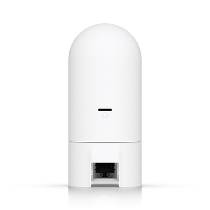 Ubiquiti UVC-G3-FLEX UniFi G3 Flex Full HD Mini Turret Camera