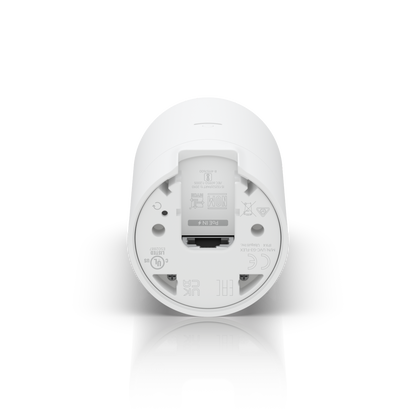 Ubiquiti UVC-G3-FLEX UniFi G3 Flex Full HD Mini Turret Camera