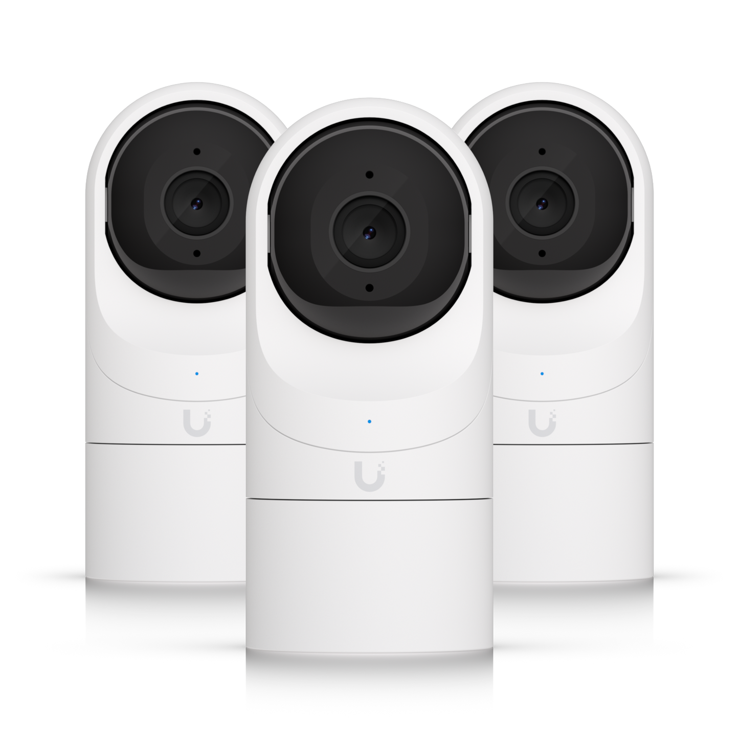 Ubiquiti UVC-G3-FLEX UniFi G3 Flex Full HD Mini Turret Camera