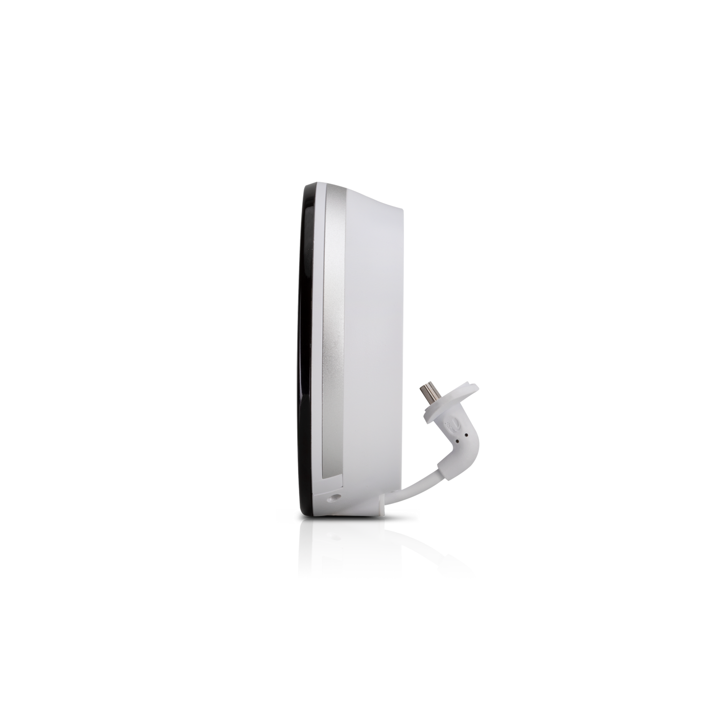 Ubiquiti UVC-G4-IRExtender G4 Bullet IR Range Extender