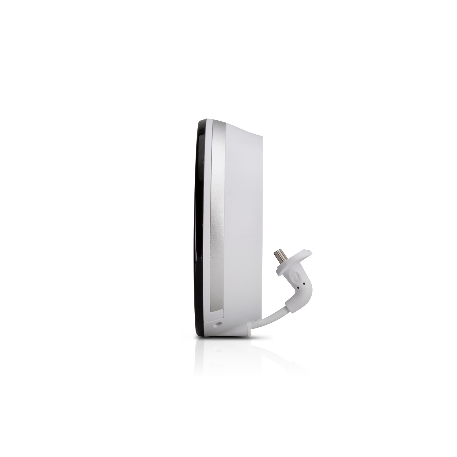 Ubiquiti UVC-G4-IRExtender G4 Bullet IR Range Extender