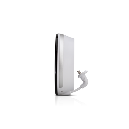 Ubiquiti UVC-G4-IRExtender G4 Bullet IR Range Extender