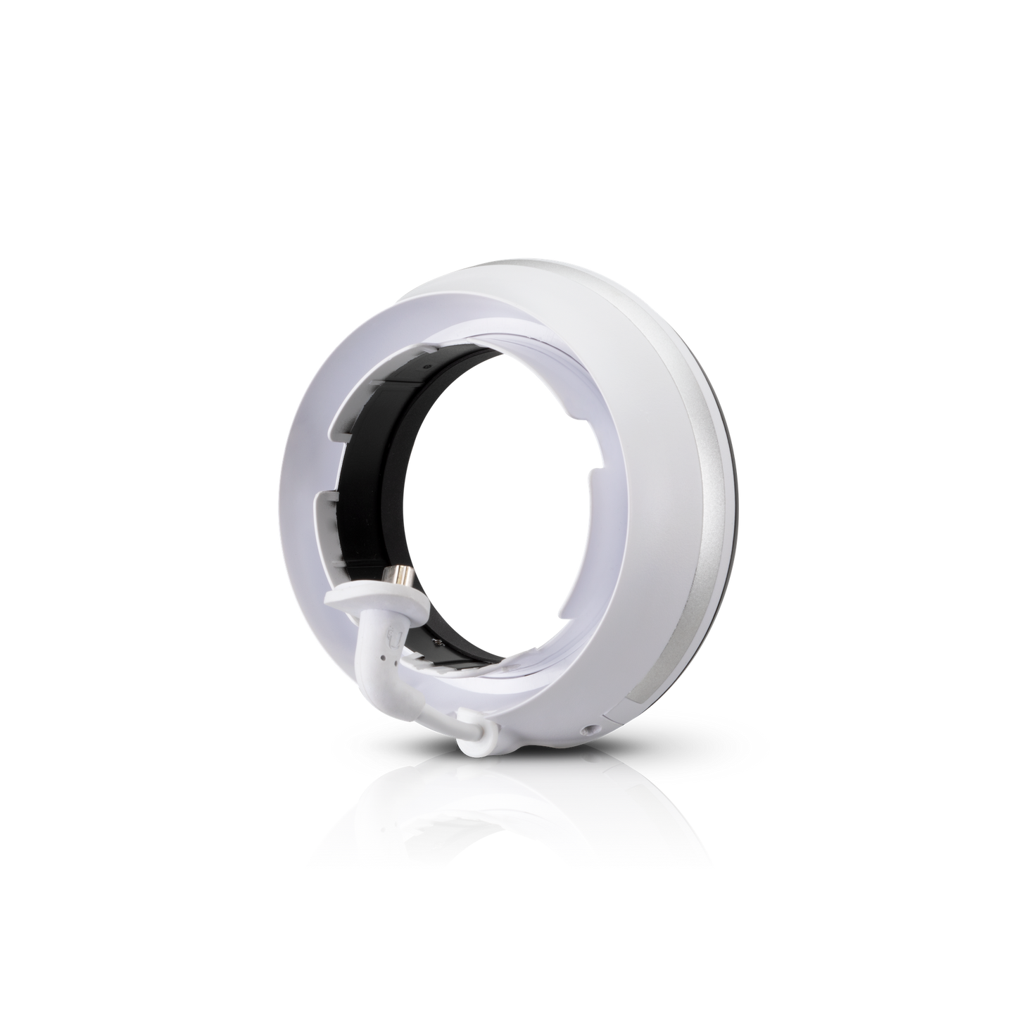 Ubiquiti UVC-G4-IRExtender G4 Bullet IR Range Extender