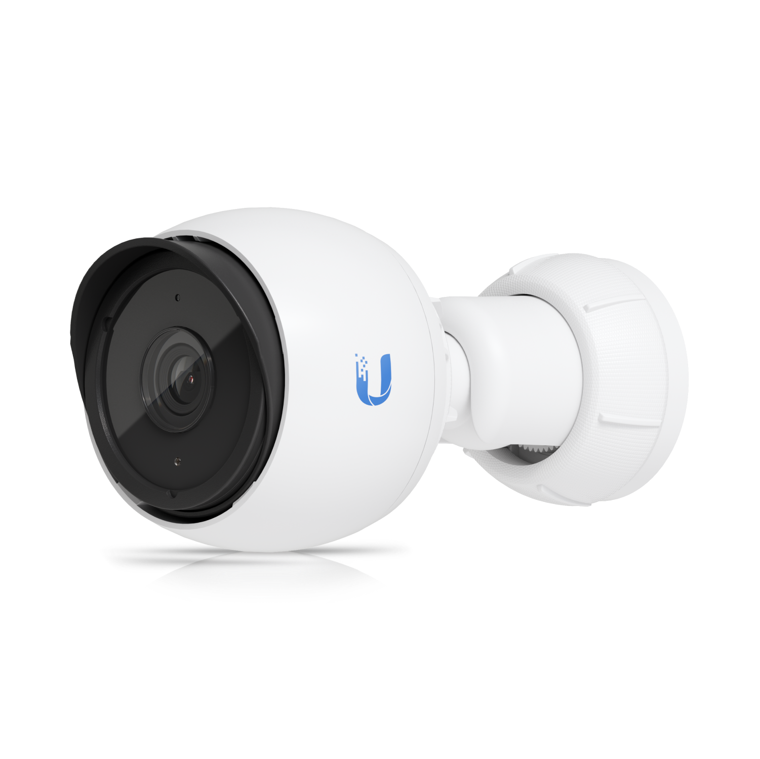 Ubiquiti UVC-G4-BULLET UniFi G4 Bullet PoE Camera