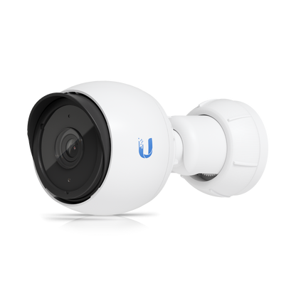 Ubiquiti UVC-G4-BULLET UniFi G4 Bullet PoE Camera