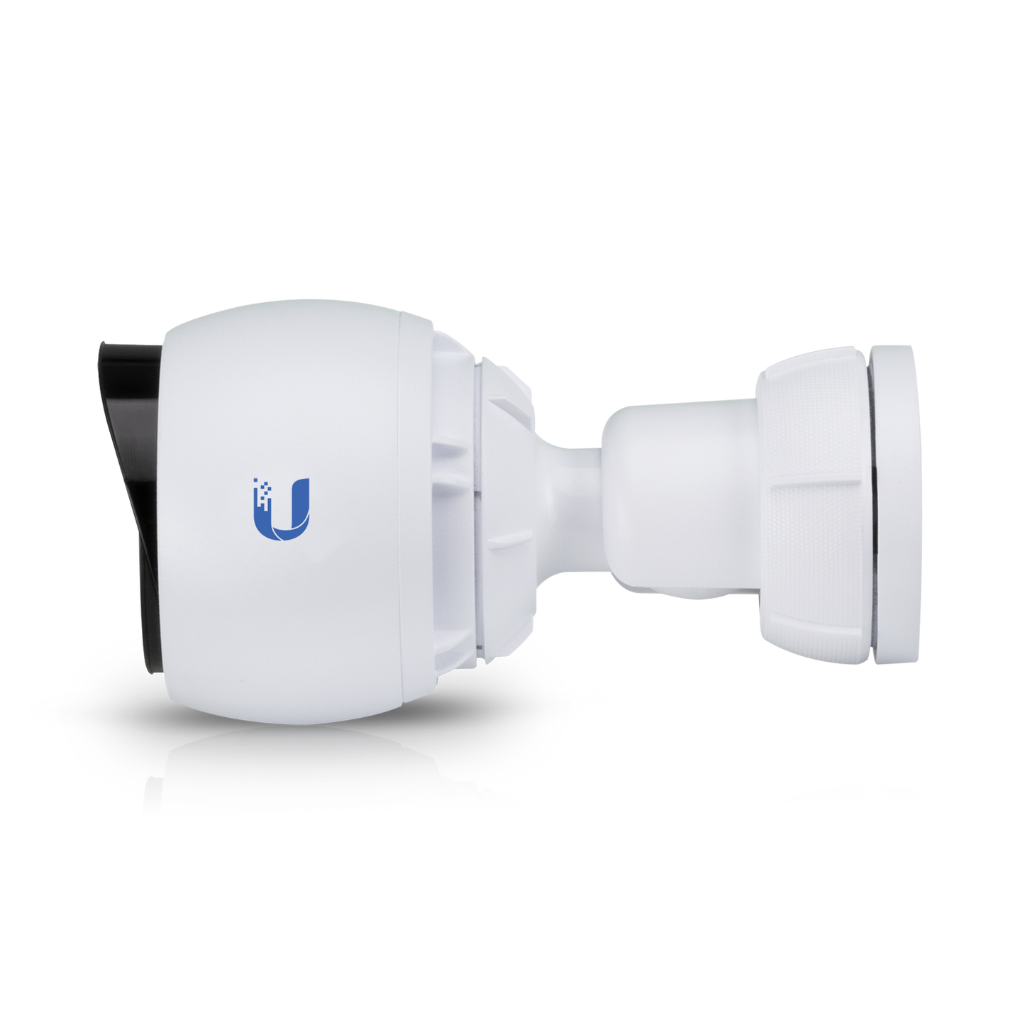 Ubiquiti UVC-G4-BULLET UniFi G4 Bullet PoE Camera