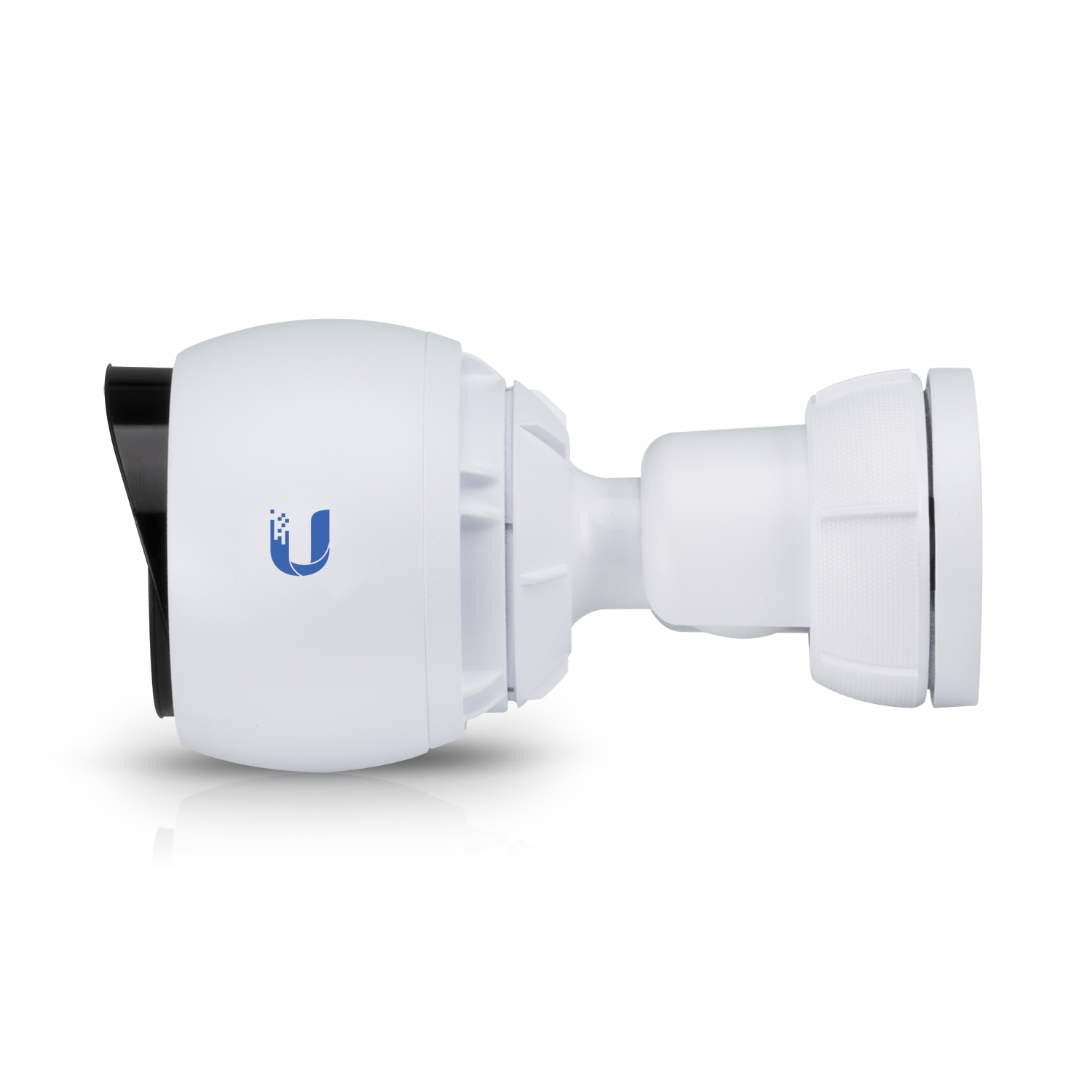 Ubiquiti UVC-G4-BULLET UniFi G4 Bullet PoE Camera