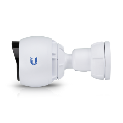 Ubiquiti UVC-G4-BULLET UniFi G4 Bullet PoE Camera