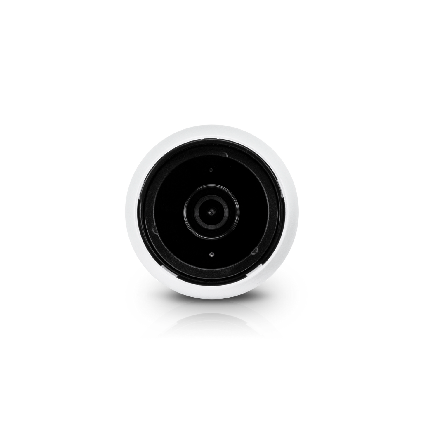 Ubiquiti UVC-G4-BULLET UniFi G4 Bullet PoE Camera