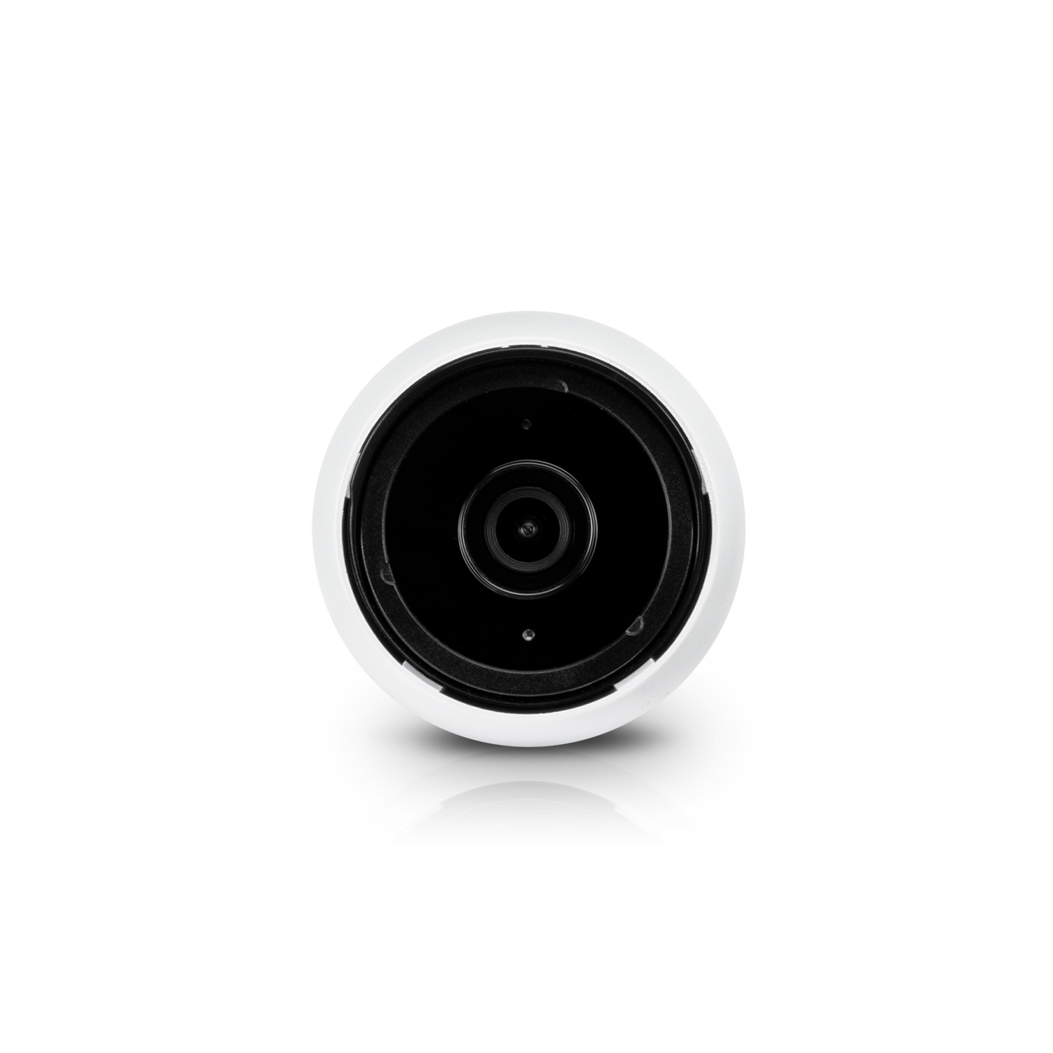 Ubiquiti UVC-G4-BULLET UniFi G4 Bullet PoE Camera