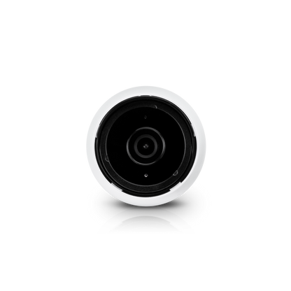 Ubiquiti UVC-G4-BULLET UniFi G4 Bullet PoE Camera