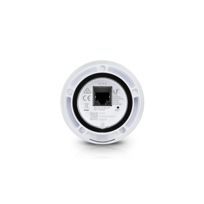 Ubiquiti UVC-G4-BULLET UniFi G4 Bullet PoE Camera