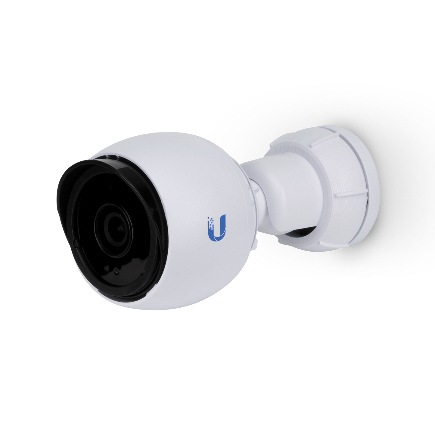 Ubiquiti UVC-G4-BULLET UniFi G4 Bullet PoE Camera