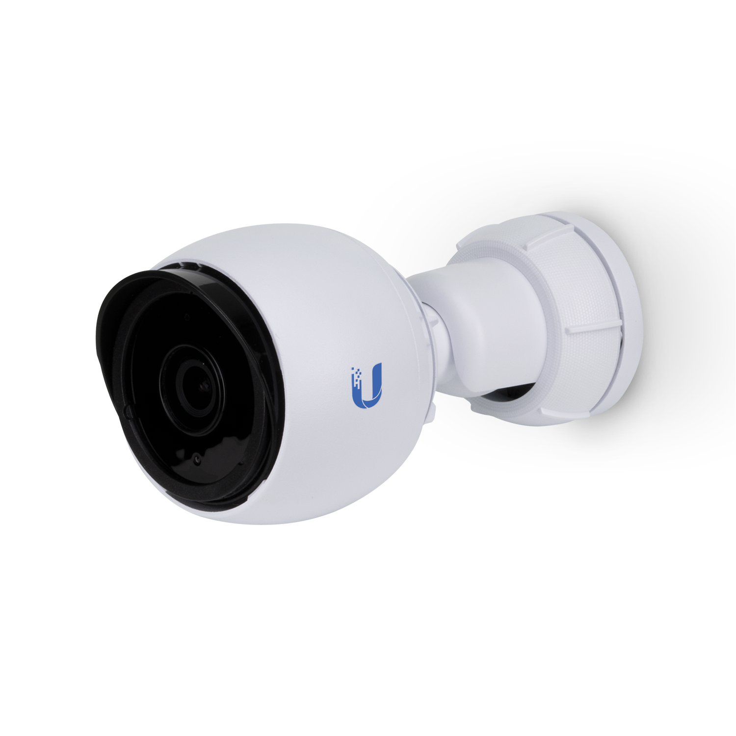 Ubiquiti UVC-G4-BULLET UniFi G4 Bullet PoE Camera