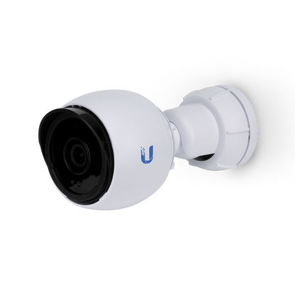 Ubiquiti UVC-G4-BULLET UniFi G4 Bullet PoE Camera