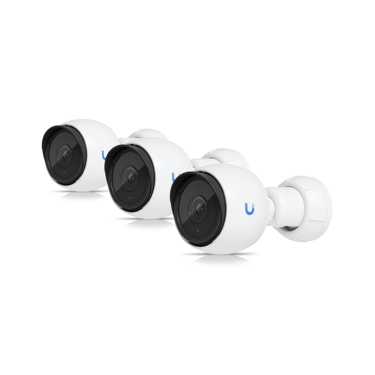 Ubiquiti UVC-G4-BULLET UniFi G4 Bullet PoE Camera