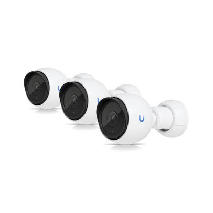 Ubiquiti UVC-G4-BULLET UniFi G4 Bullet PoE Camera