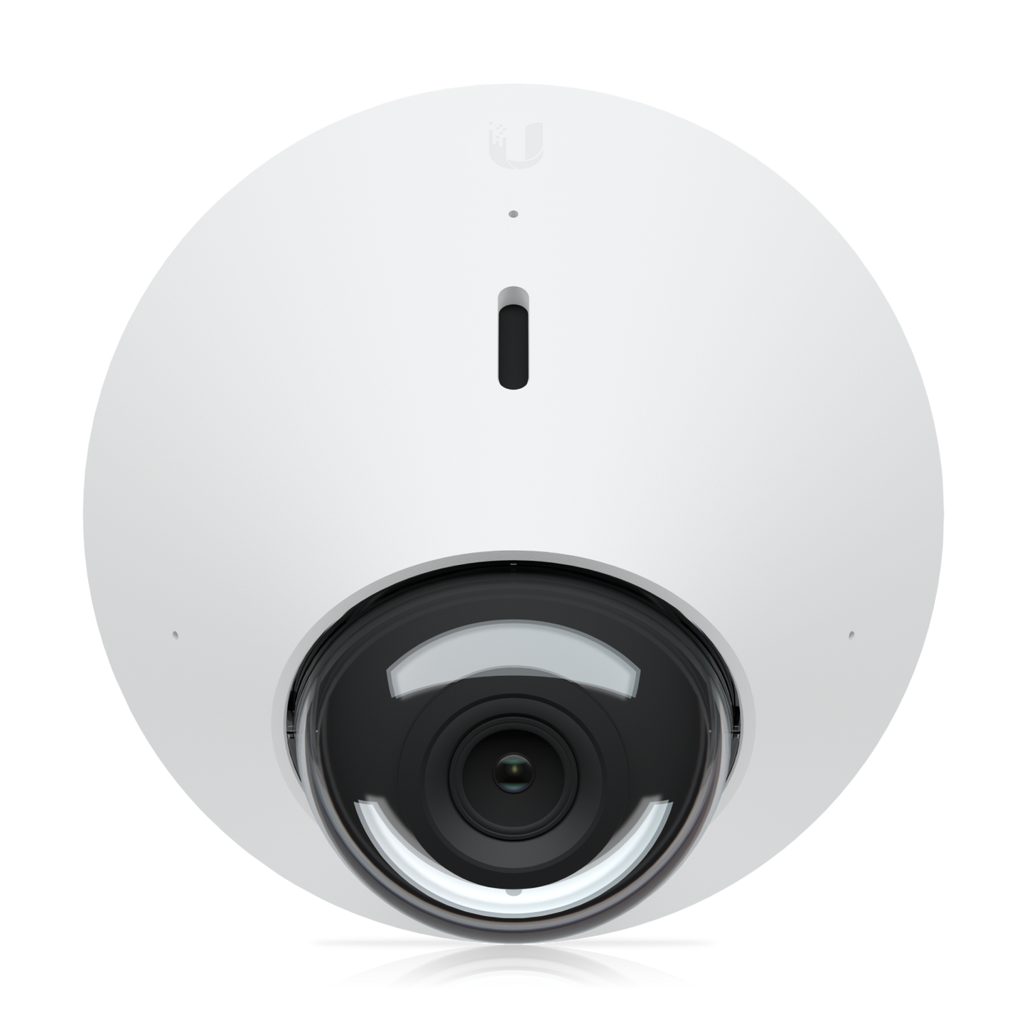 Ubiquiti UVC-G4-DOME UniFi G4 Dome 2K 4MP PoE Camera