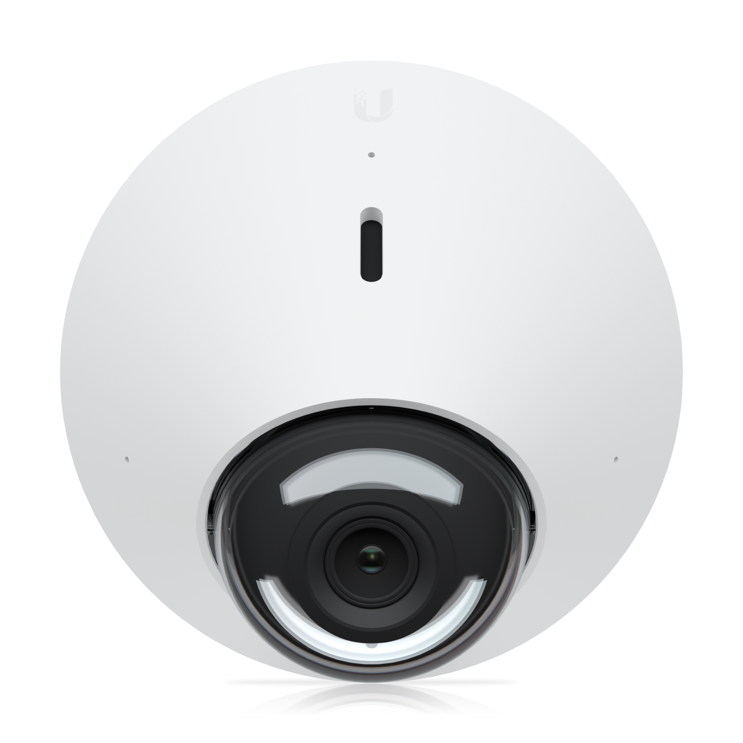 Ubiquiti UVC-G4-DOME UniFi G4 Dome 2K 4MP PoE Camera