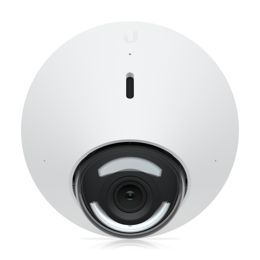 Ubiquiti UVC-G4-DOME UniFi G4 Dome 2K 4MP PoE Camera